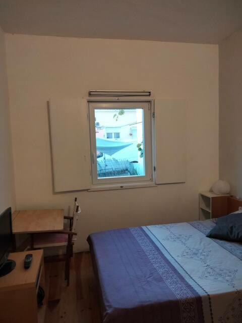 Lisbon View Village อัลมาดา ภายนอก รูปภาพ